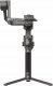 Gimbal DJI DJI RS 4 Pro 10