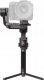Gimbal DJI DJI RS 4 Pro 1