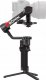 Gimbal DJI DJI RS 4 Pro 2