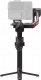 Gimbal DJI DJI RS 4 Pro 3