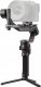 Gimbal DJI DJI RS 4 Pro 5