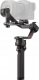 Gimbal DJI DJI RS 4 Pro 6