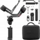 Gimbal DJI DJI RS 4 Pro 8