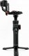 Gimbal Hohem Hohem iSteady MT2 KIT + Lampa LED AI 1