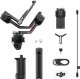 Gimbal DJI DJI RS 4 1