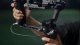 Gimbal DJI DJI RS 4 10
