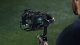 Gimbal DJI DJI RS 4 11