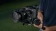 Gimbal DJI DJI RS 4 12