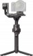 Gimbal DJI DJI RS 4 1