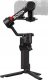 Gimbal DJI DJI RS 4 2
