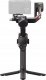 Gimbal DJI DJI RS 4 3
