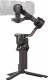 Gimbal DJI DJI RS 4 4
