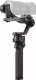Gimbal DJI DJI RS 4 6