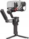 Gimbal DJI DJI RS 4 7