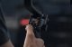 Gimbal DJI DJI RS 4 Combo 12