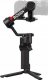 Gimbal DJI DJI RS 4 Combo 19