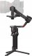 Gimbal DJI DJI RS 4 Combo 3