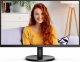 Monitor AOC U27B3A 1