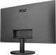 Monitor AOC U27B3A 5
