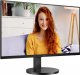Monitor AOC U27B3AF 2