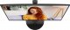 Monitor AOC U27B3AF 4