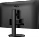 Monitor AOC U27B3AF 5