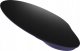 Podkładka Natec Podkładka pod mysz Marmot, ergonomiczna, żelowe wypełnienie - granatowa (NPF-2182) 4