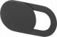 Natec Zaślepka kamery Crayfish 3-Pack (NWC-1488/3) 1
