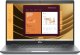 Laptop Dell Latitude 5350 Ultra 5 135U / 16 GB / 512 GB / W11 Pro (N004L535013EMEA_VP) 1