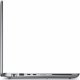 Laptop Dell Latitude 5450 Ultra 5 135U / 16 GB / 1 TB / W11 Pro (N011L545014EMEA_VP) 6