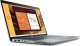 Laptop Dell Dell Latitude 5450 AG FHD Ultra 7 155U/16GB/512GB/Intel Integrated/Win11 Pro/Estonian Backlit kbd/FP/SC/3Y ProSupport NBD Onsite Warranty | Dell 2