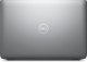 Laptop Dell Dell Latitude 5450 AG FHD Ultra 7 155U/16GB/512GB/Intel Integrated/Win11 Pro/Estonian Backlit kbd/FP/SC/3Y ProSupport NBD Onsite Warranty | Dell 3