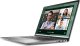 Laptop Dell Dell Latitude 7650 AG FHD+ Ultra 7 155U/16GB/512GB/Intel Integrated/Win11 Pro/Estonian Backlit kbd/FP/SC/3Y ProSupport NBD OnSite Warranty | Dell 1