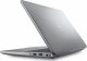 Latitude 5450 Ultra 7 155U / 16 GB / 512 GB / W11 Pro (N012L545014EMEA_VP) / 32 GB RAM / 1 TB SSD PCIe / Windows 11 Pro 5