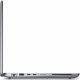 Latitude 5450 Ultra 7 155U / 16 GB / 512 GB / W11 Pro (N012L545014EMEA_VP) / 32 GB RAM / 1 TB SSD PCIe / Windows 11 Pro 6