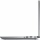 Latitude 5450 Ultra 7 155U / 16 GB / 512 GB / W11 Pro (N012L545014EMEA_VP) / 32 GB RAM / 1 TB SSD PCIe / Windows 11 Pro 7