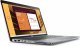 Latitude 5450 Ultra 7 155U / 16 GB / 512 GB / W11 Pro (N012L545014EMEA_VP) / 32 GB RAM / 1 TB SSD PCIe / Windows 11 Pro 1