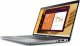 Latitude 5450 Ultra 7 155U / 16 GB / 512 GB / W11 Pro (N012L545014EMEA_VP) / 32 GB RAM / 1 TB SSD PCIe / Windows 11 Pro 2