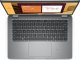 Latitude 5450 Ultra 7 155U / 16 GB / 512 GB / W11 Pro (N012L545014EMEA_VP) / 32 GB RAM / 1 TB SSD PCIe / Windows 11 Pro 3