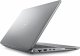 Latitude 5450 Ultra 7 155U / 16 GB / 512 GB / W11 Pro (N012L545014EMEA_VP) / 32 GB RAM / 1 TB SSD PCIe / Windows 11 Pro 4