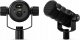 Mikrofon Rode PodMic (PODMICUSB) 1