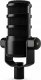 Mikrofon Rode PodMic (PODMICUSB) 2