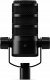 Mikrofon Rode PodMic (PODMICUSB) 3
