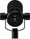 Mikrofon Rode PodMic (PODMICUSB) 4