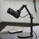 Mikrofon Rode PodMic (PODMICUSB) 5