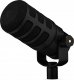Mikrofon Rode PodMic (PODMICUSB) 7