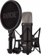 Mikrofon Rode NT1 Sigature (NT1SIGN) 1
