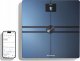 Waga łazienkowa Withings Body Smart czarny (WBS13-Black-All 1