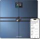 Waga łazienkowa Withings Body Smart czarny (WBS13-Black-All 10