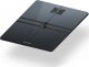 Waga łazienkowa Withings Body Smart czarny (WBS13-Black-All 12